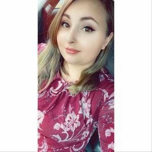 Meet your Posher, Cassidy